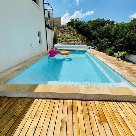 Villa Dulau
